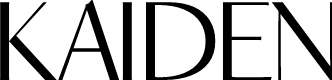 KAIDEN