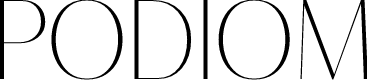 PODIOM