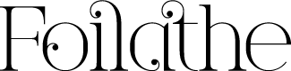 Foliathe