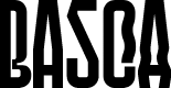 Basca