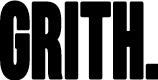 Grith .