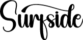 Surfside