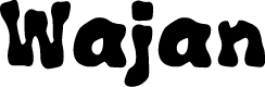 Wajan