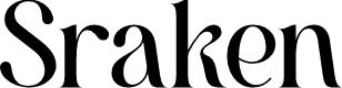 Sraken