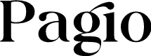 Pagio