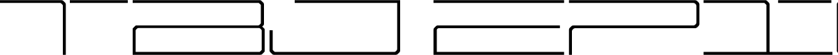 TBJ Epic Cube Demo Thin UltExp