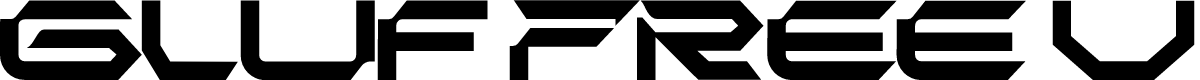 Gluf Free Version Regular