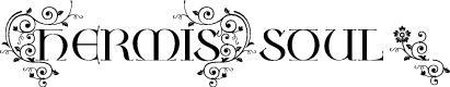 Hermis soul Regular