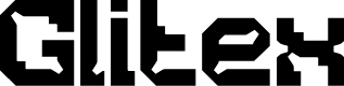 Glitex