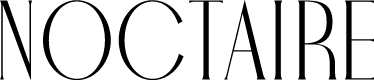 Noctaire