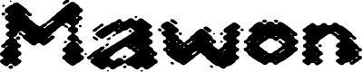 Mawon