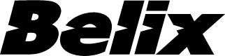 Belix