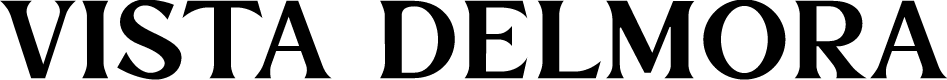 Vista Delmora