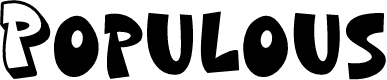 Populous