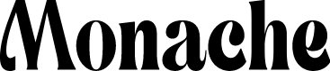 Monache