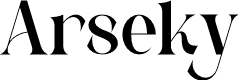 Arseky