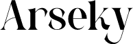 Arseky
