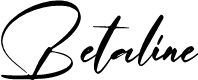 Betaline Regular