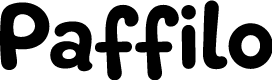 Paffilo