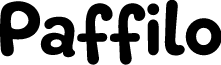 Paffilo