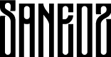 Saneoz