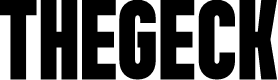 Thegeck Regular