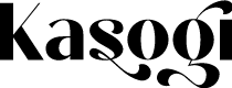 Kasogi DEMO Regular