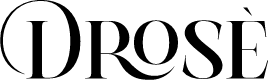 Drose