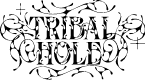 Tribal Hole Regular