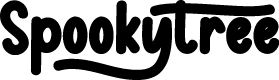 Spookytree