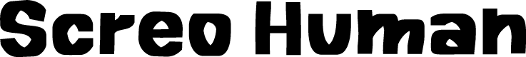 Screo Human