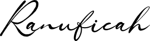 Ranuficah