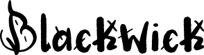 Blackwick