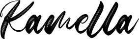 Kamella