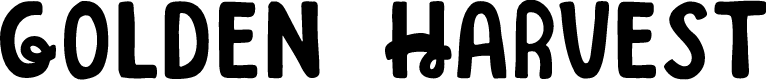 GoldenHarvest Demo