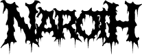 Naroth Regular