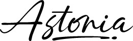 Astoria