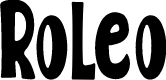 Roleo