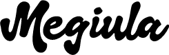 Megiula