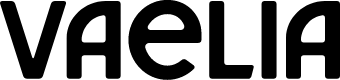 VaeliaDEMO-Regular