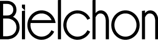 Bielchon