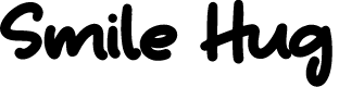 Smile Hug DEMO VERSION