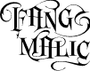 Fang Malic Regular