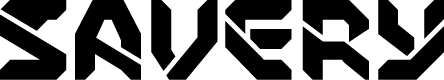 Savery