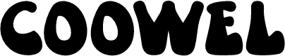 Coowel