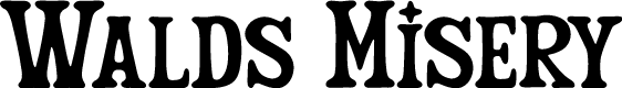 Walds Misery