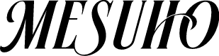 Mesuho Italic