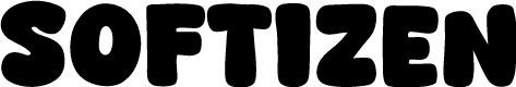 Softizen