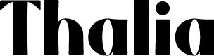 Thalia