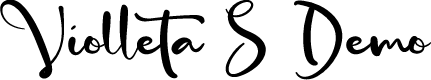 Violleta S Demo